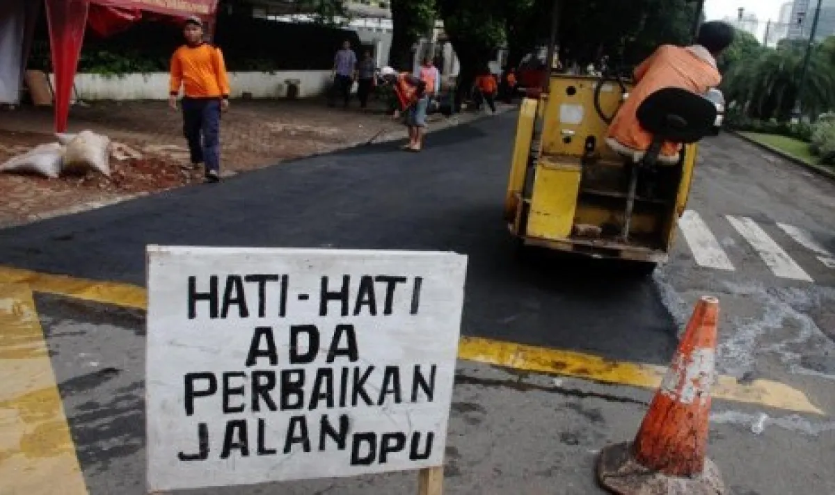 Cover Berita