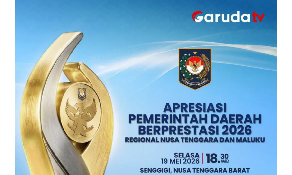 Cover Berita