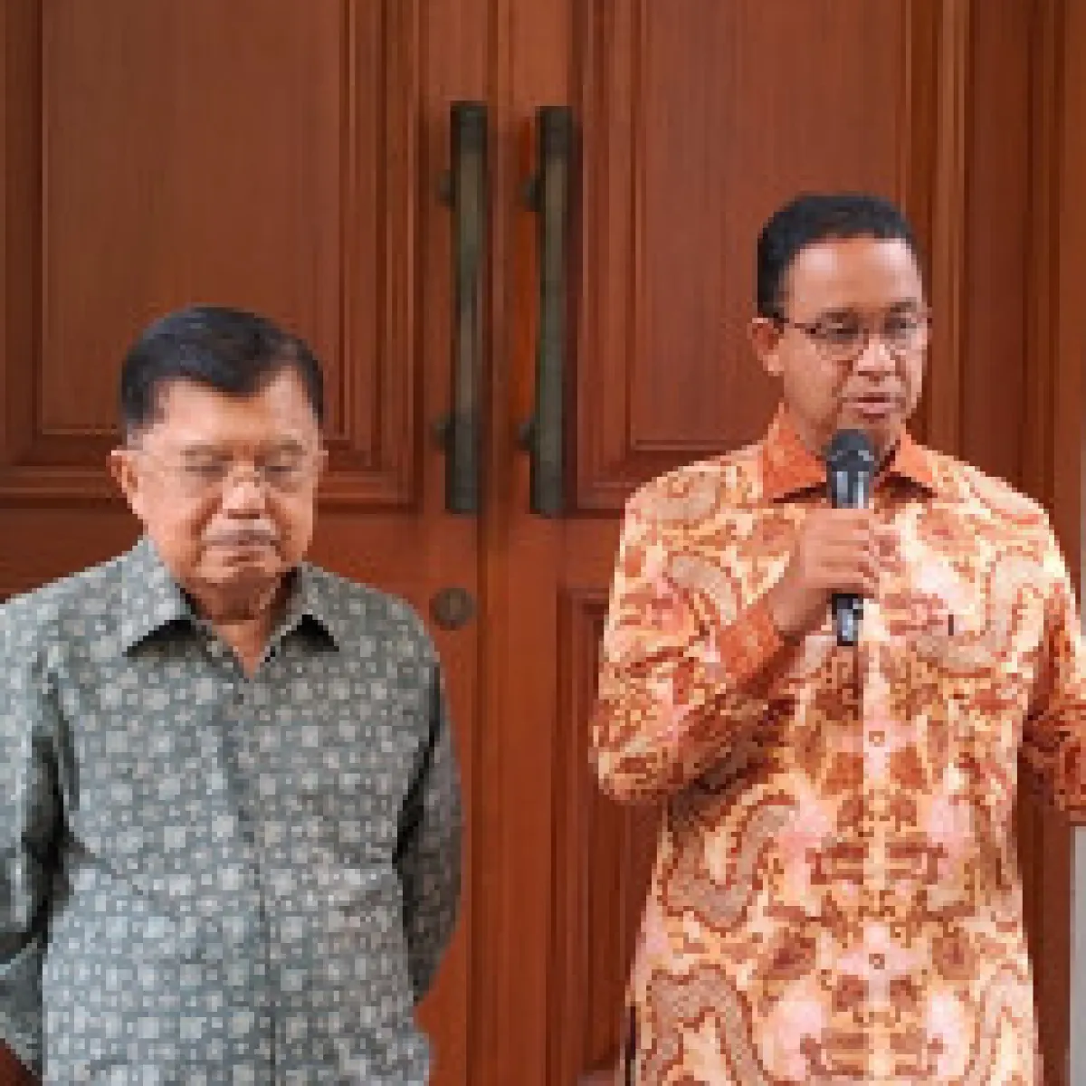 Cover Berita
