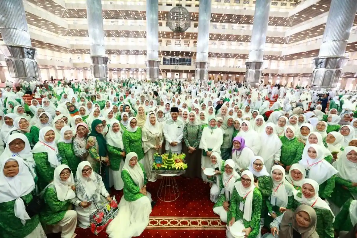 Cover Berita