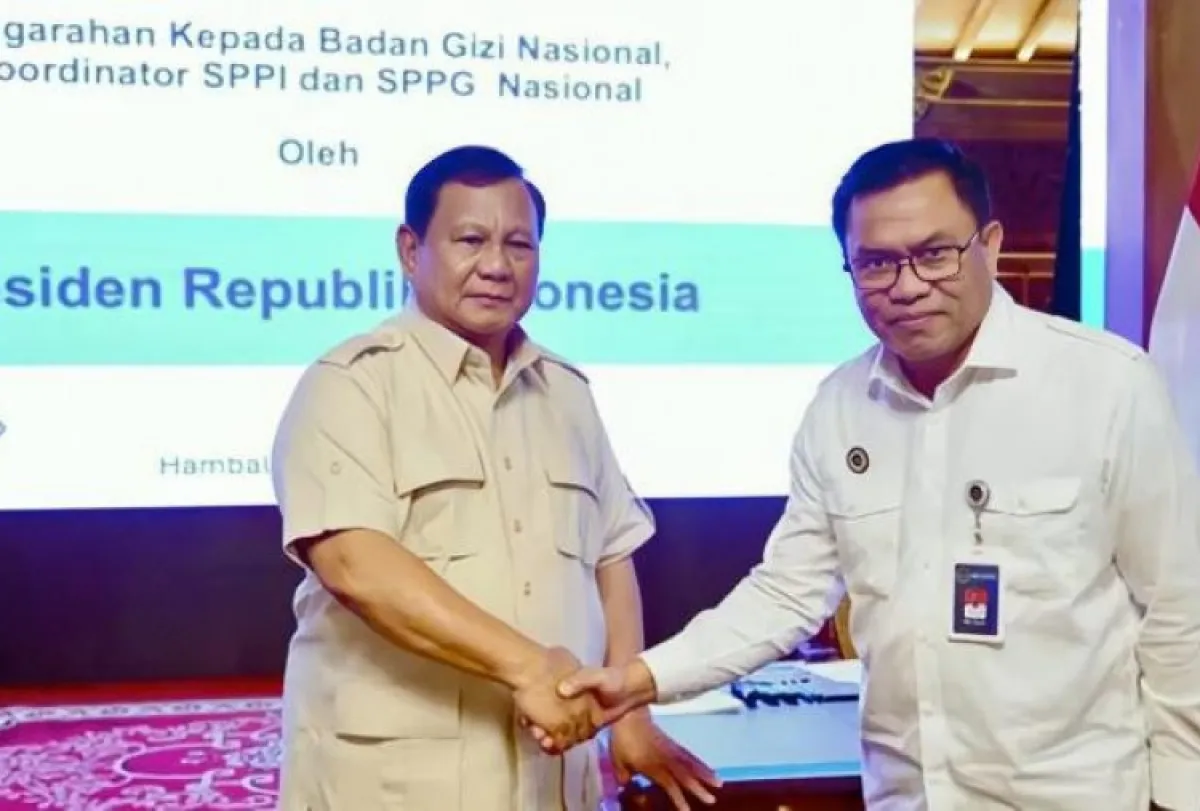 Cover Berita