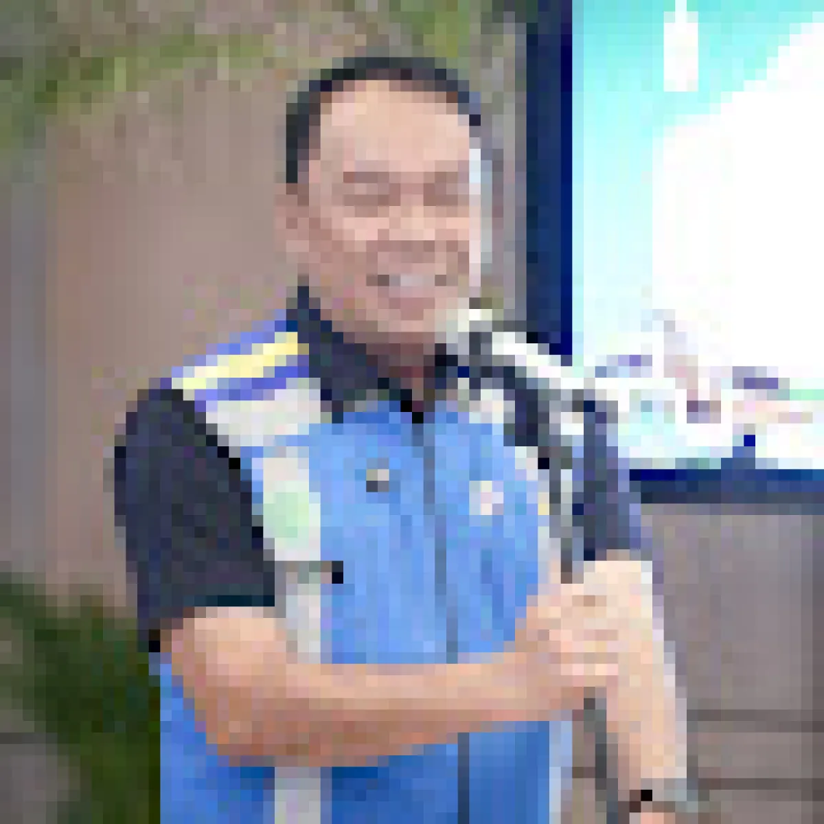 Cover Berita