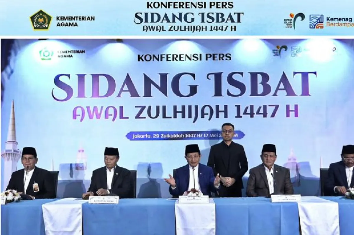 Cover Berita