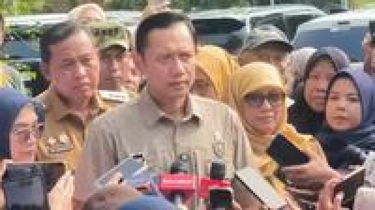 Cover Berita