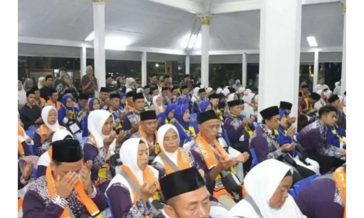Cover Berita