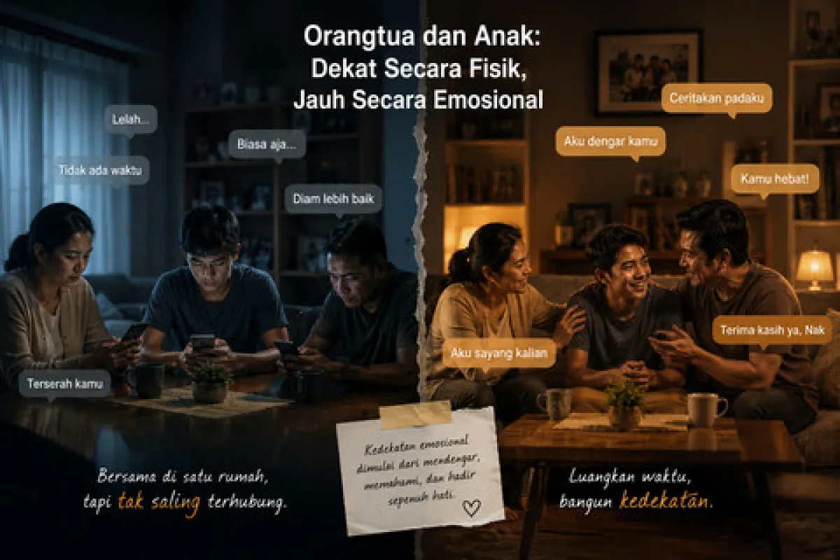Cover Berita