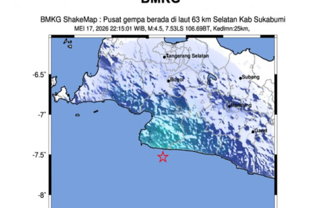 Cover Berita
