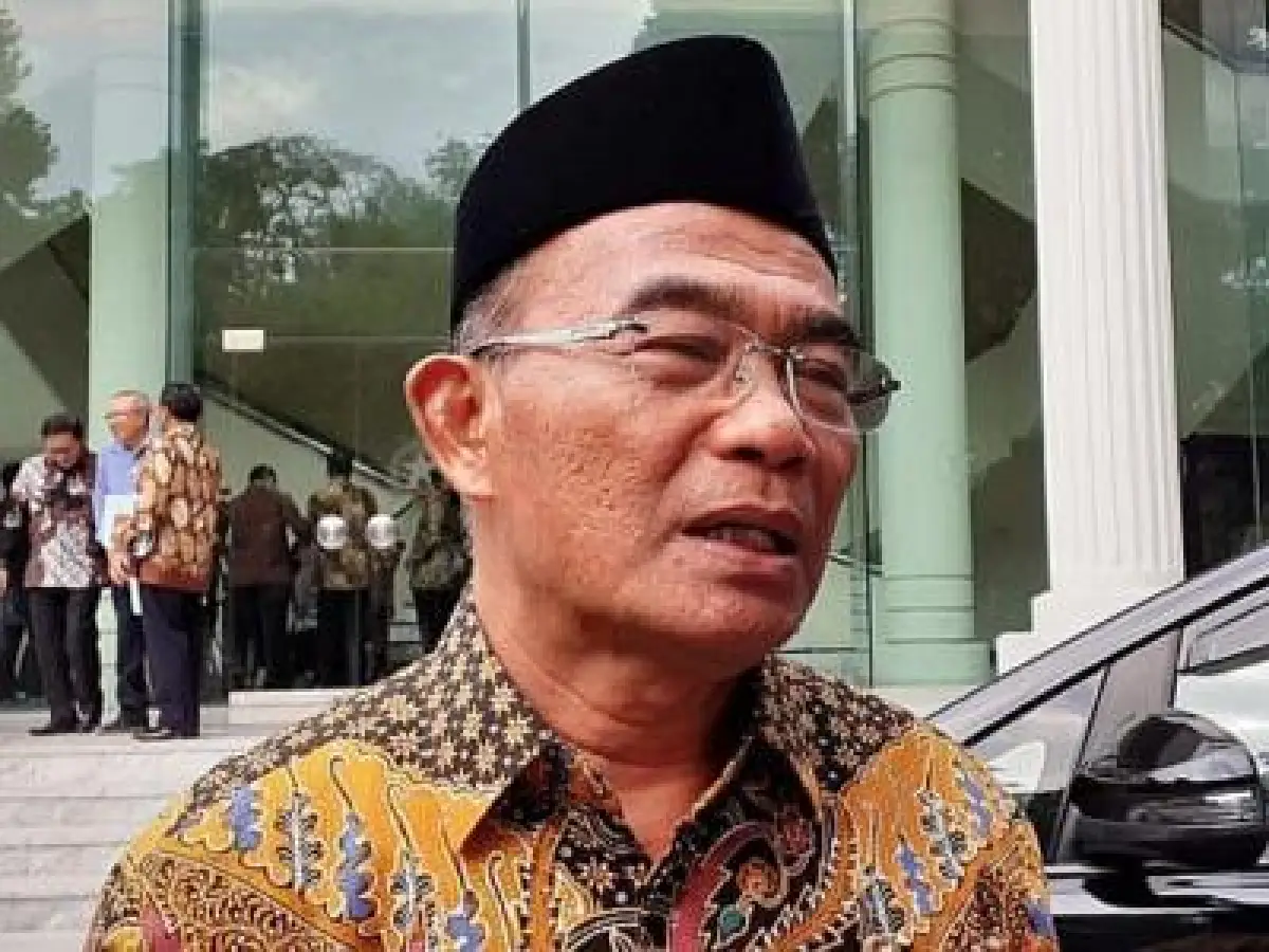 Cover Berita