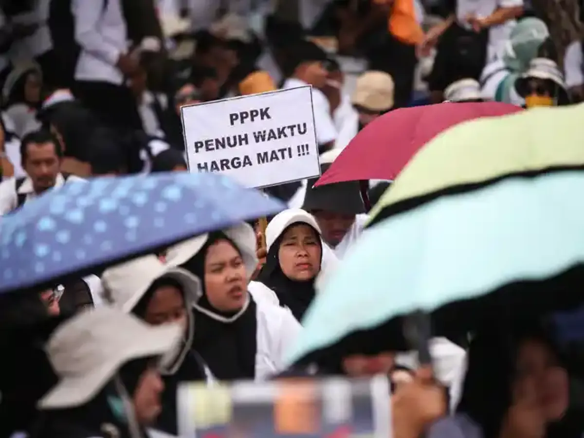 Cover Berita