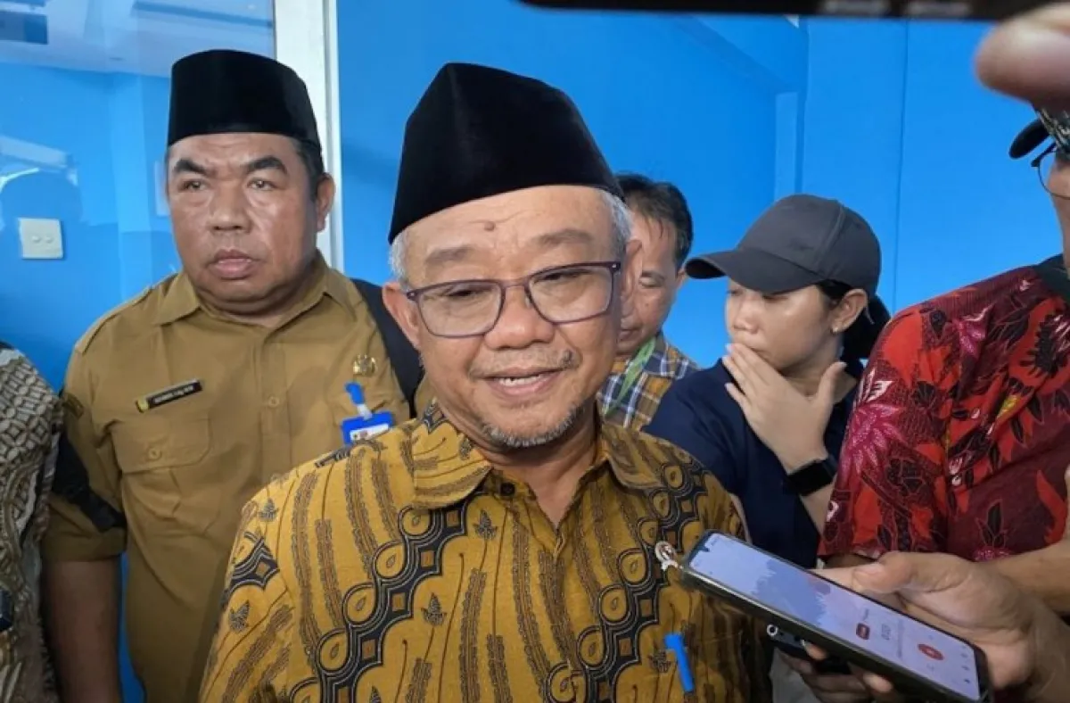Cover Berita