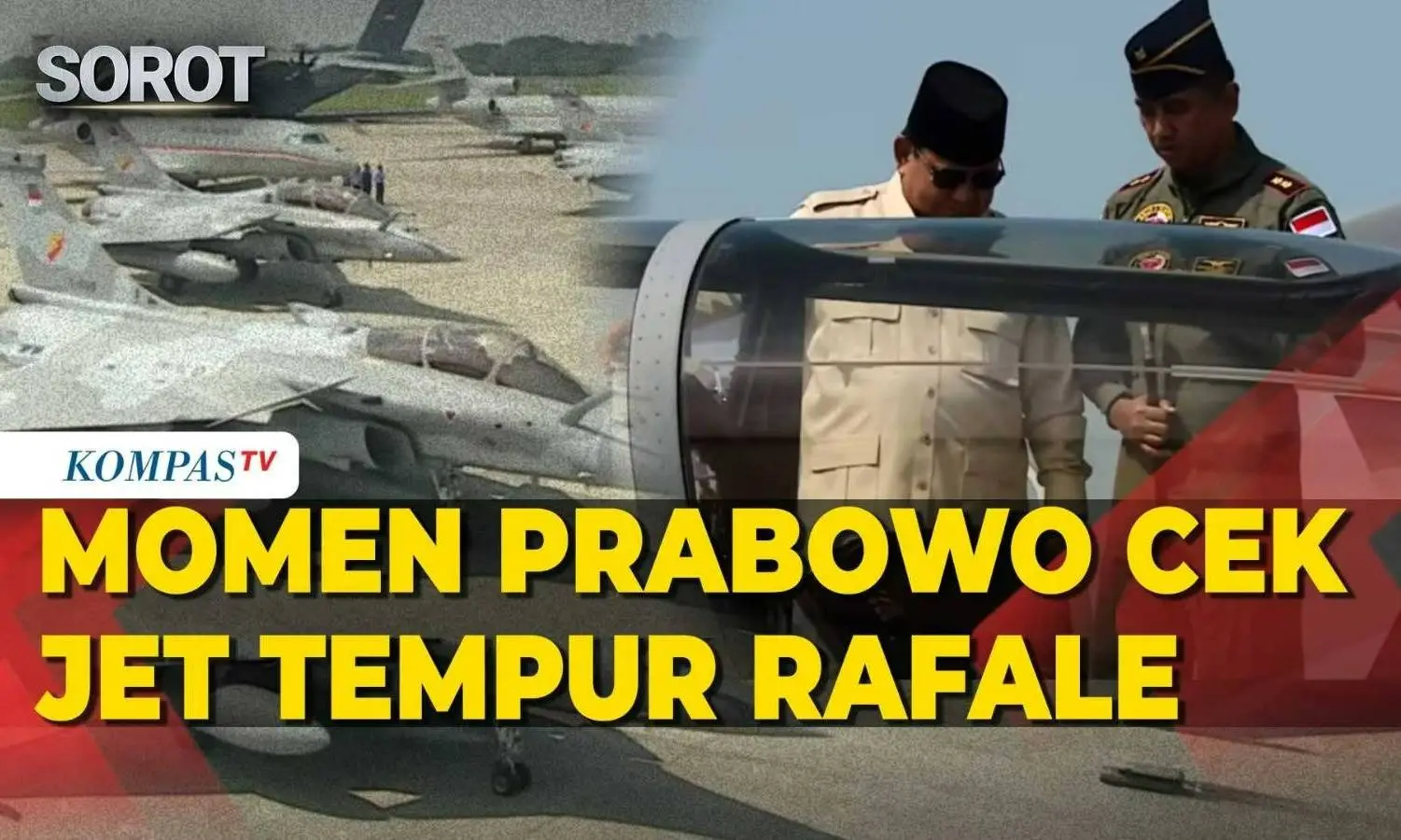 Cover Berita