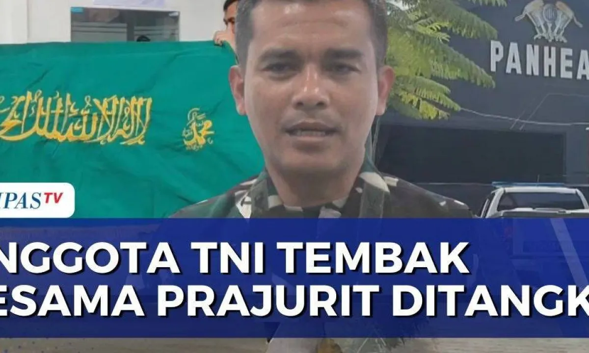 Cover Berita