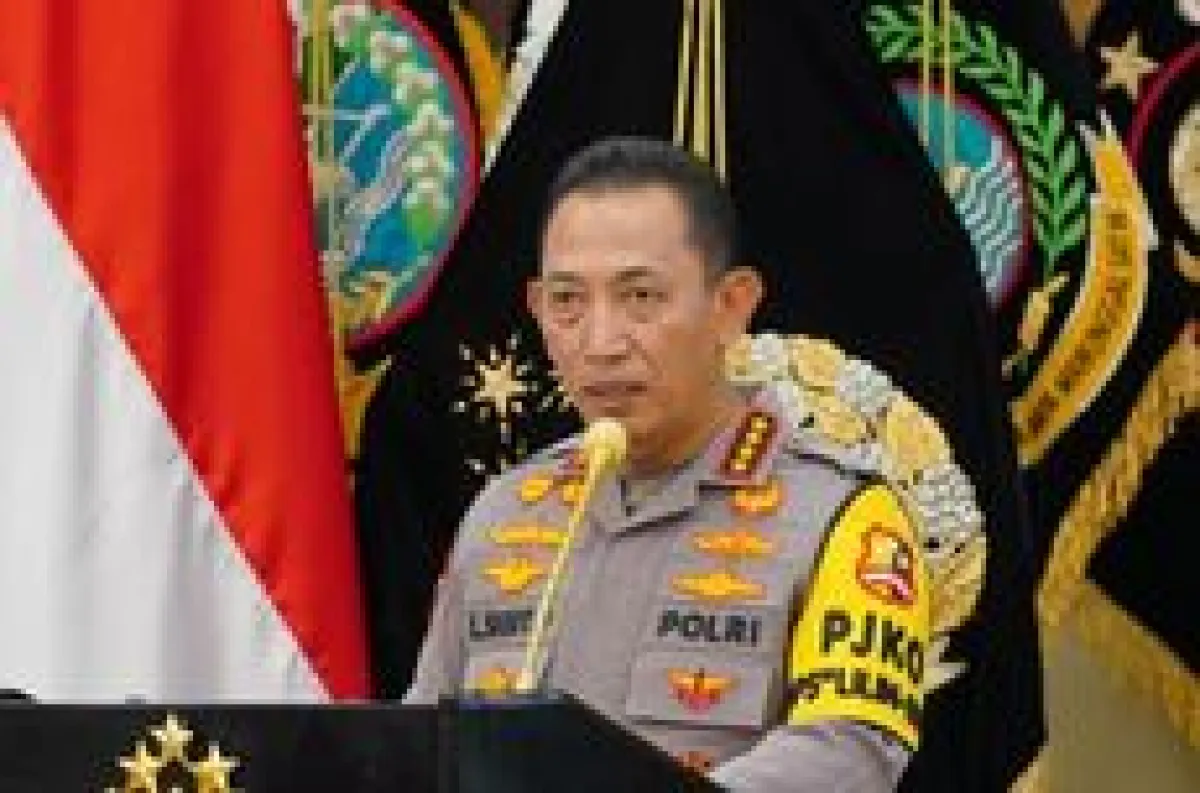 Cover Berita
