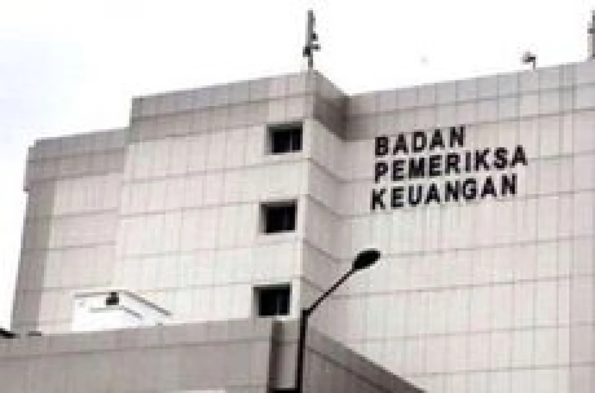 Cover Berita