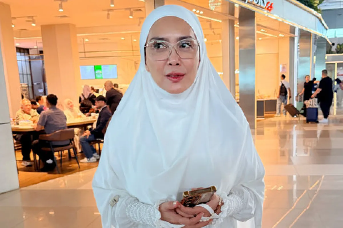 Cover Berita