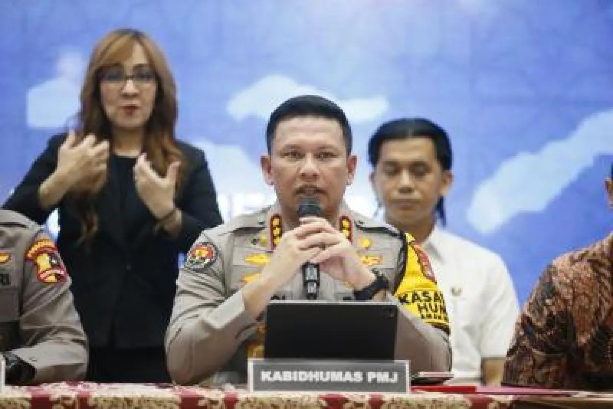 Cover Berita