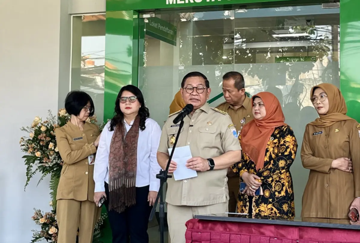 Cover Berita