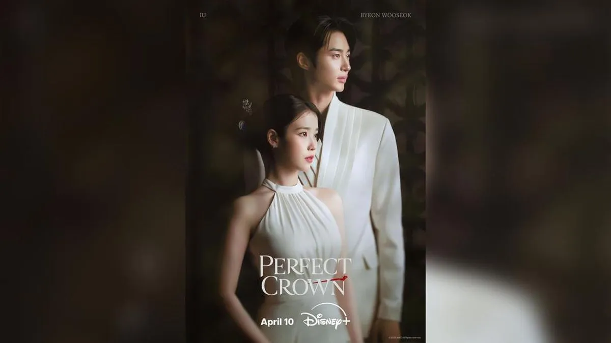 Cover Berita