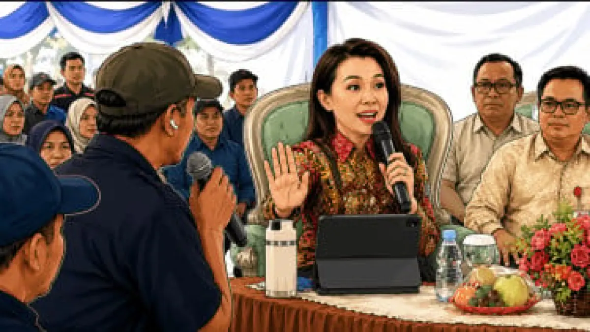 Cover Berita