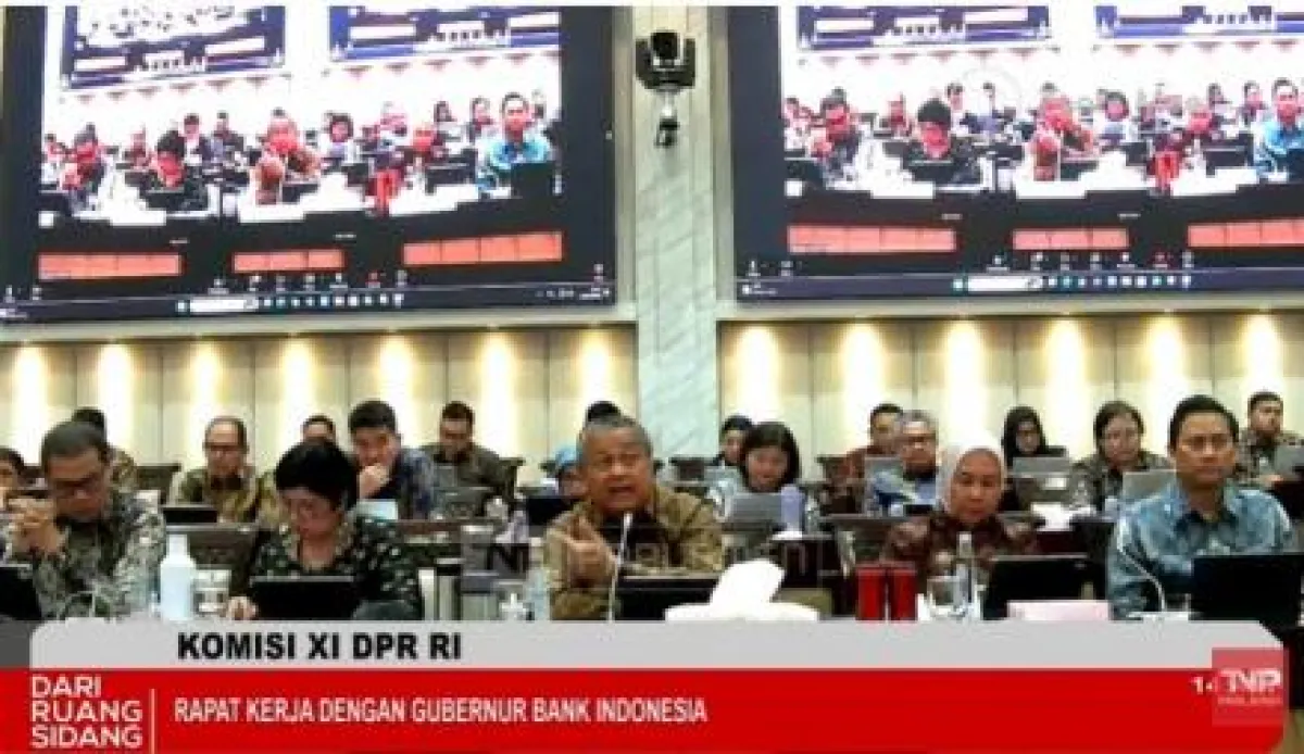 Cover Berita