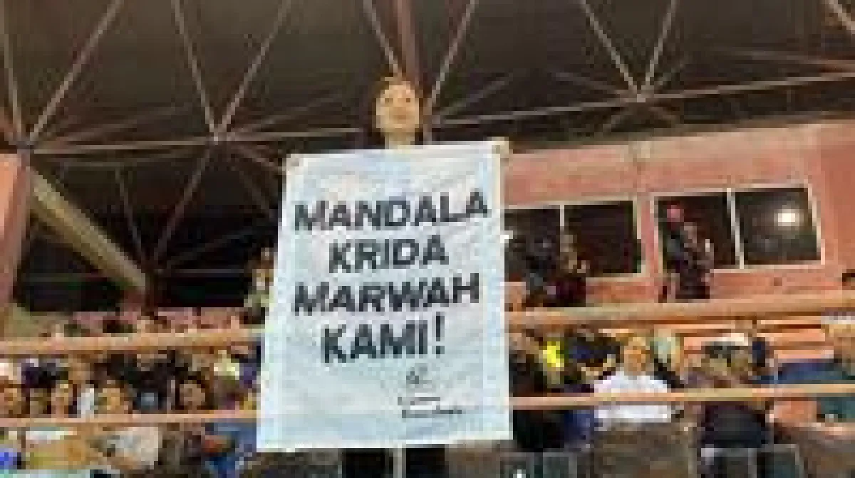Cover Berita