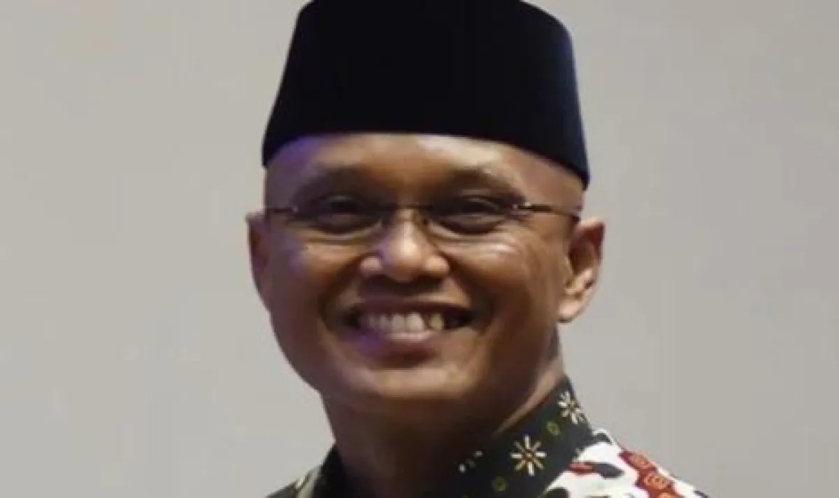 Cover Berita