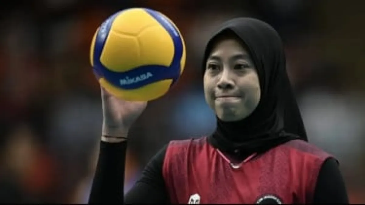 Cover Berita