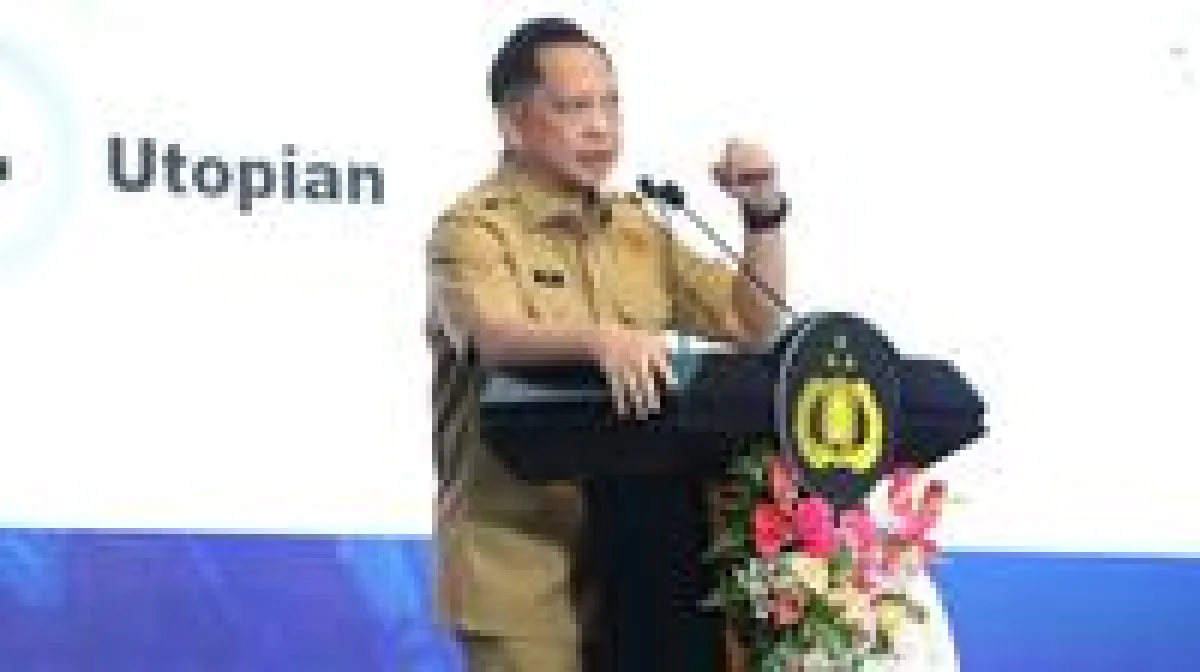 Cover Berita