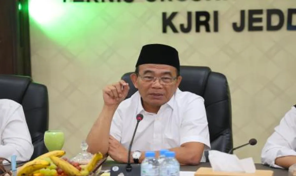 Cover Berita
