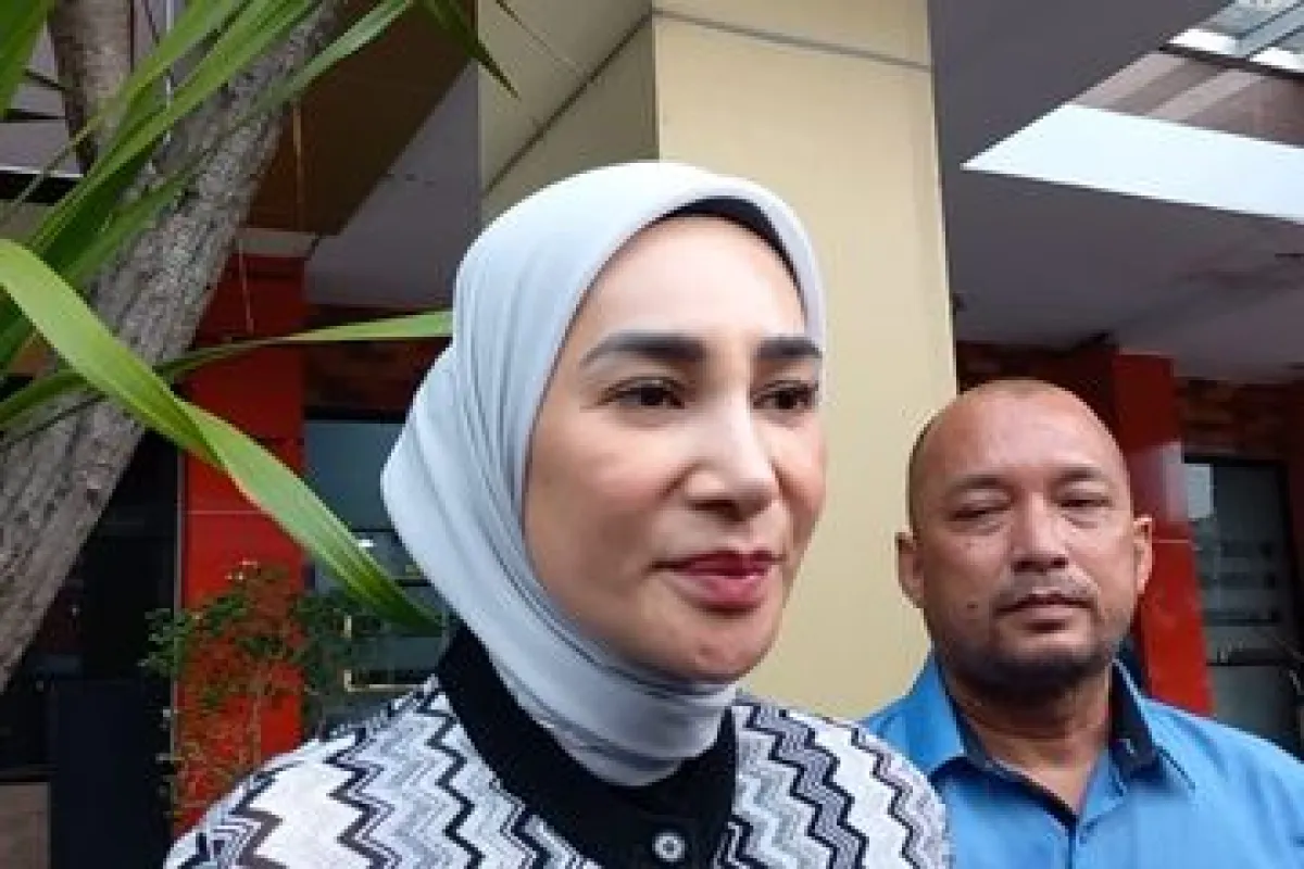 Cover Berita