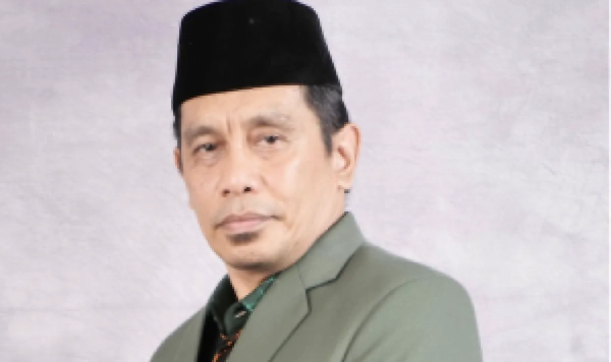 Cover Berita