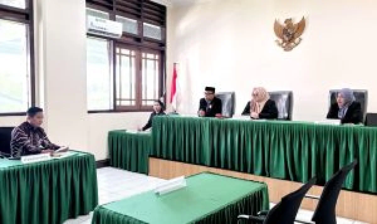 Cover Berita