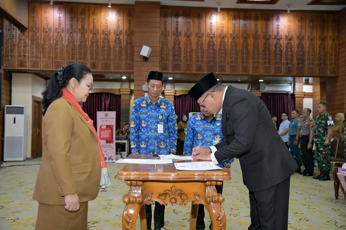 Cover Berita