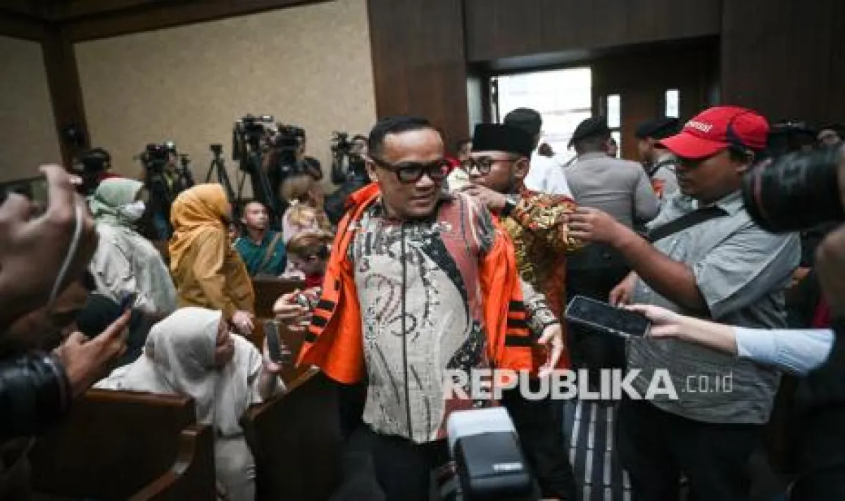 Cover Berita