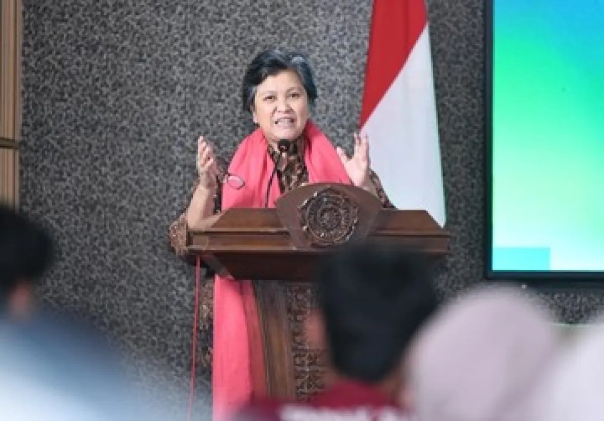 Cover Berita