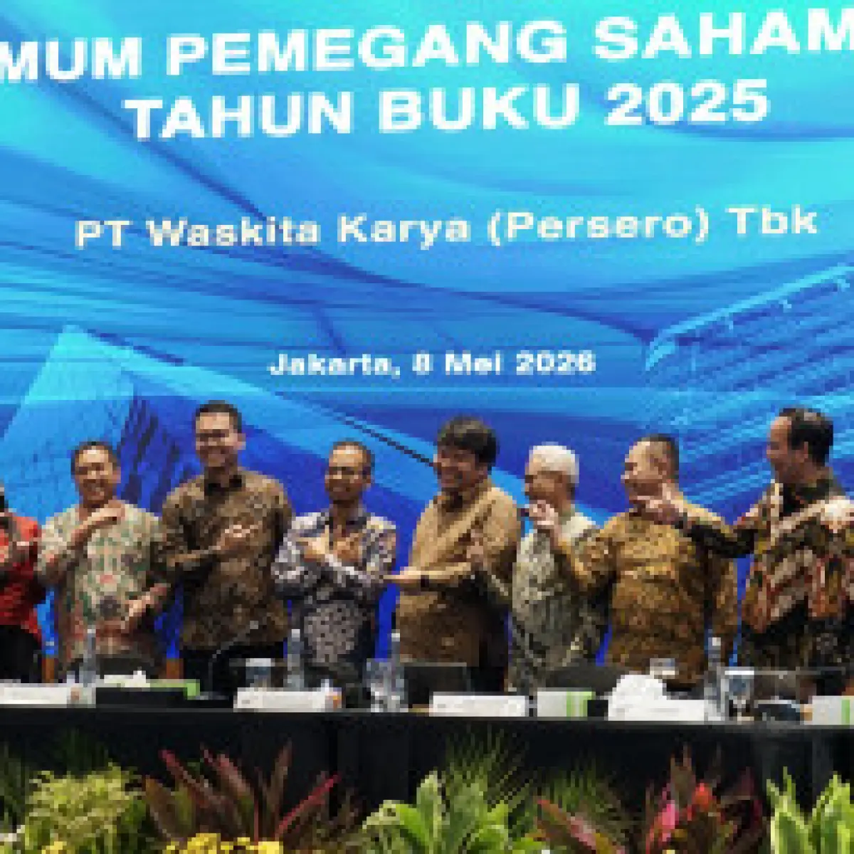 Cover Berita