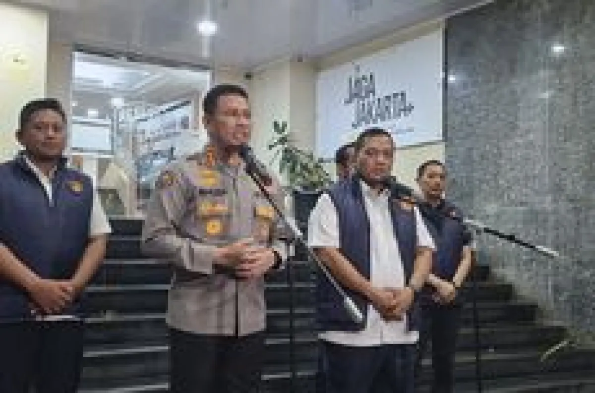 Cover Berita