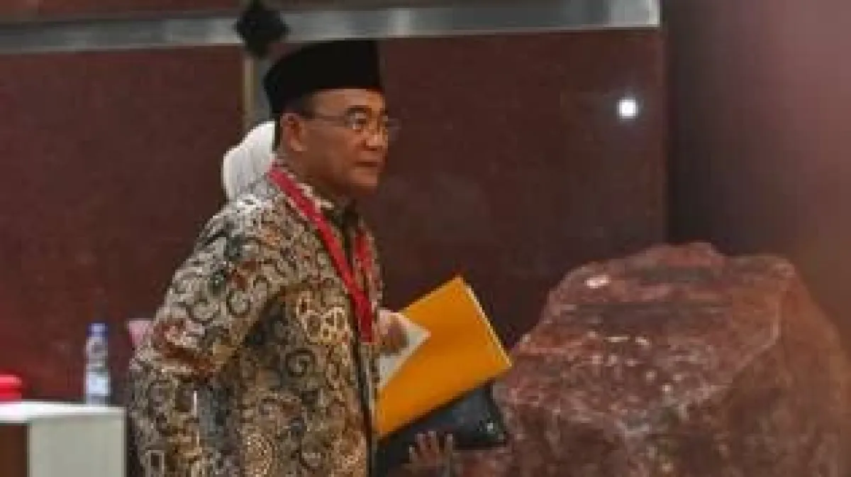 Cover Berita