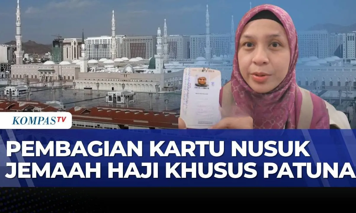 Cover Berita