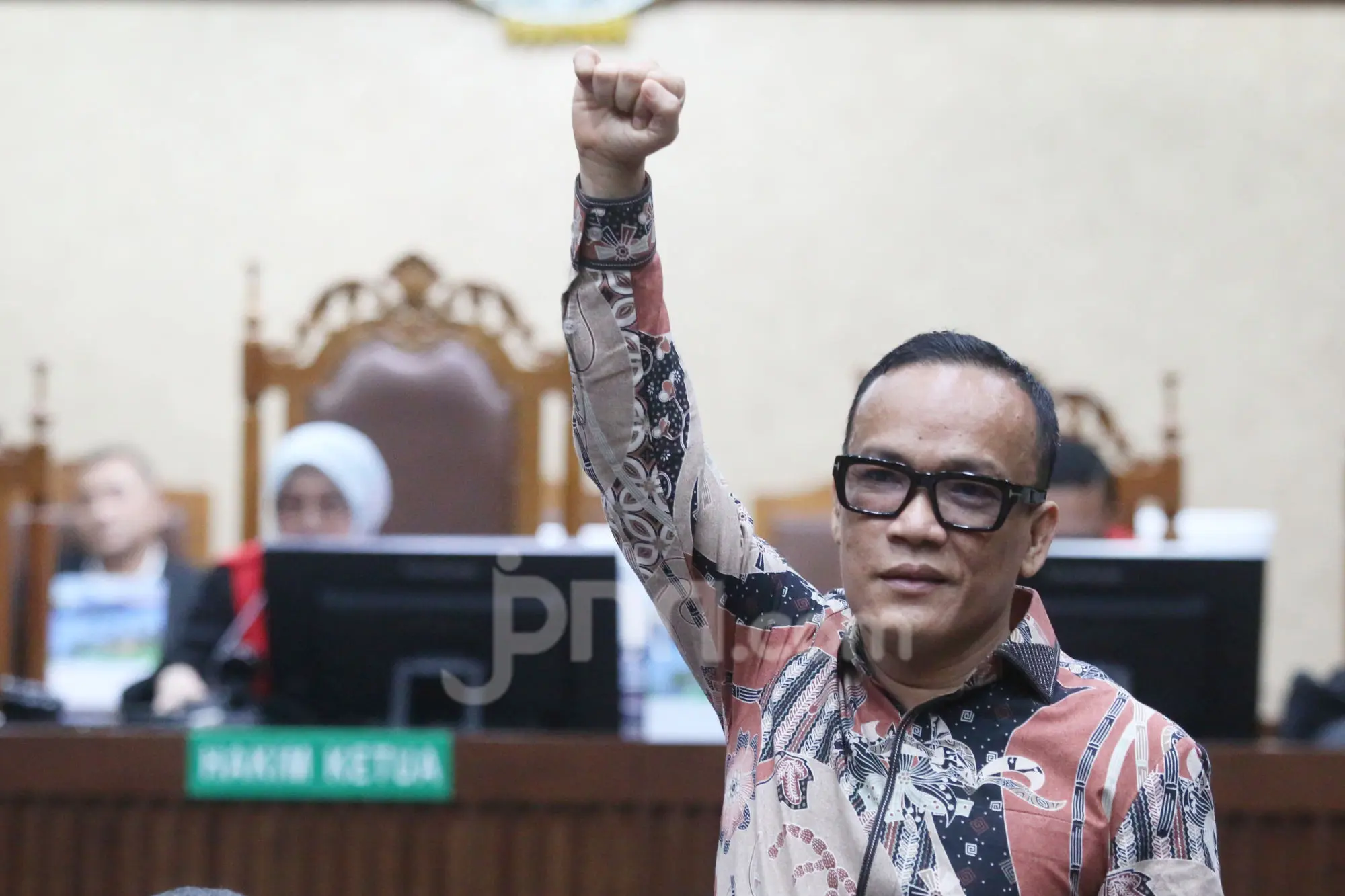 Cover Berita