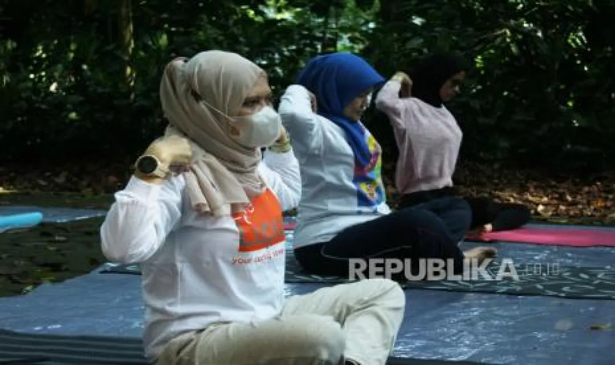 Cover Berita