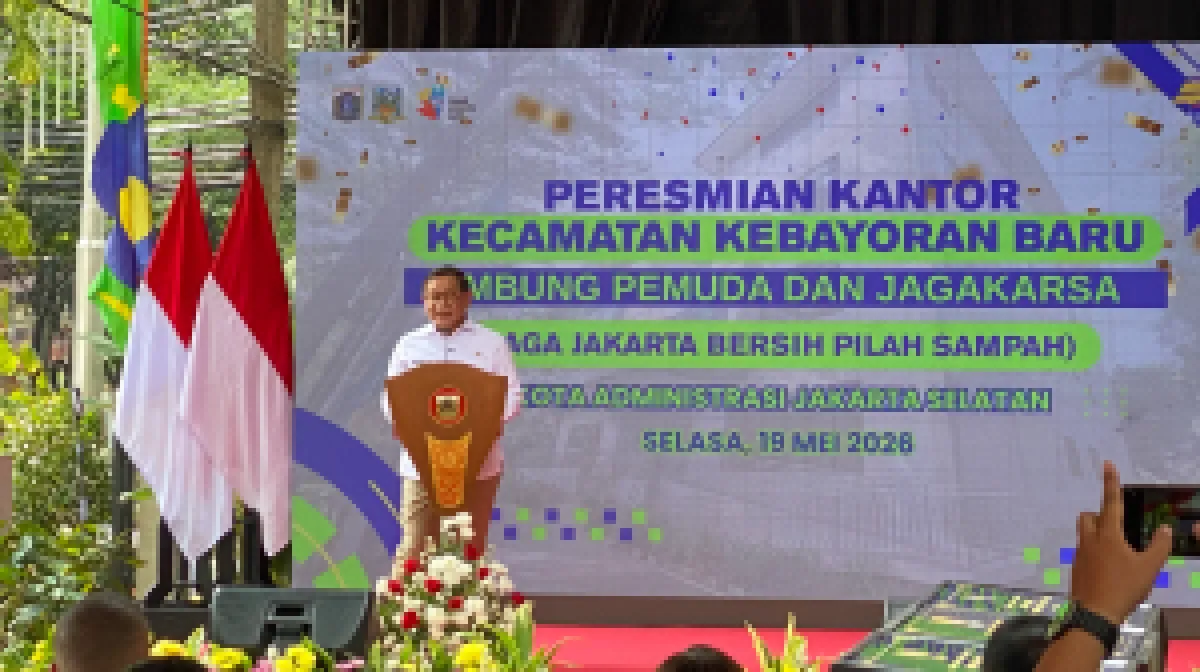 Cover Berita