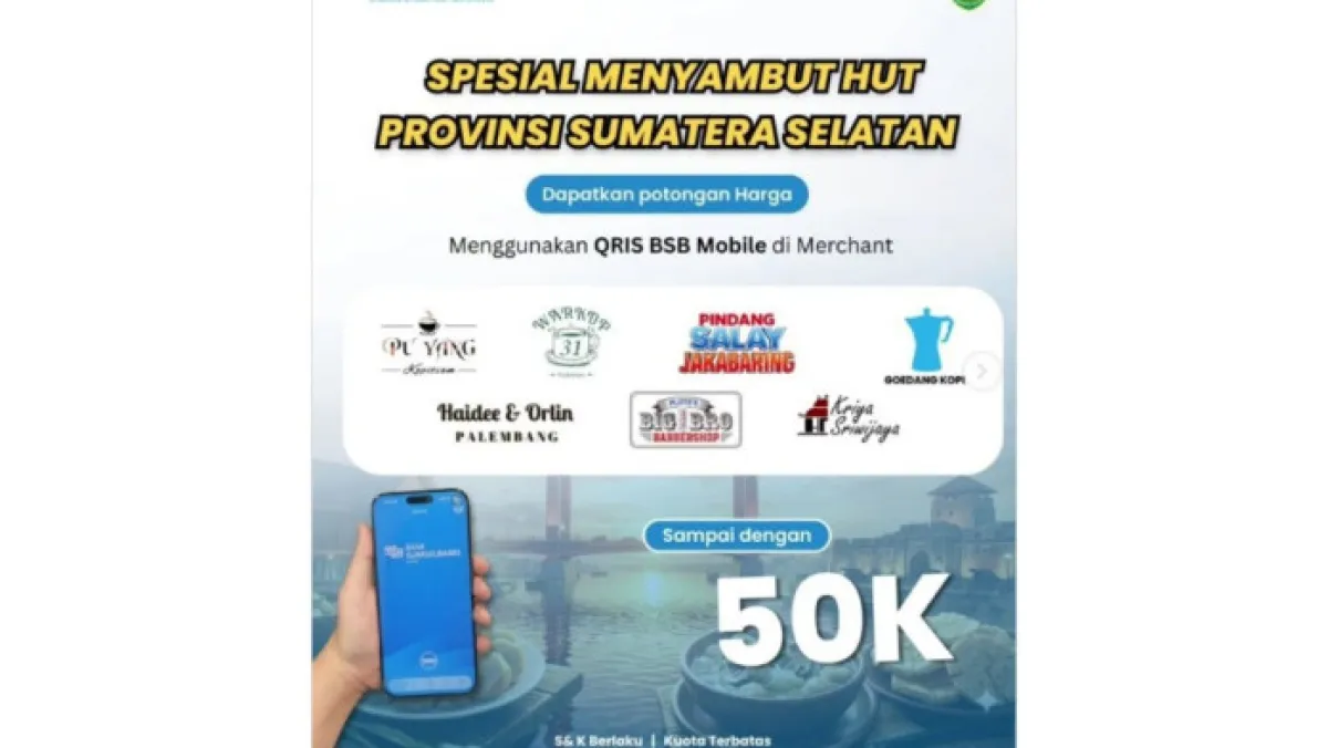 Cover Berita