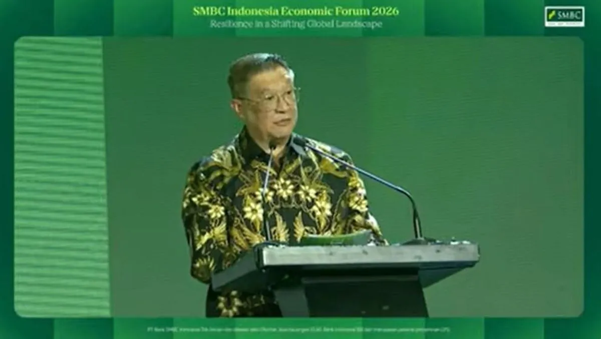 Cover Berita