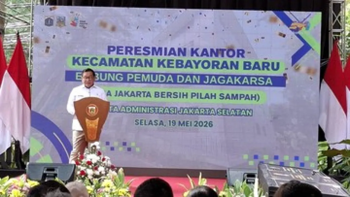 Cover Berita