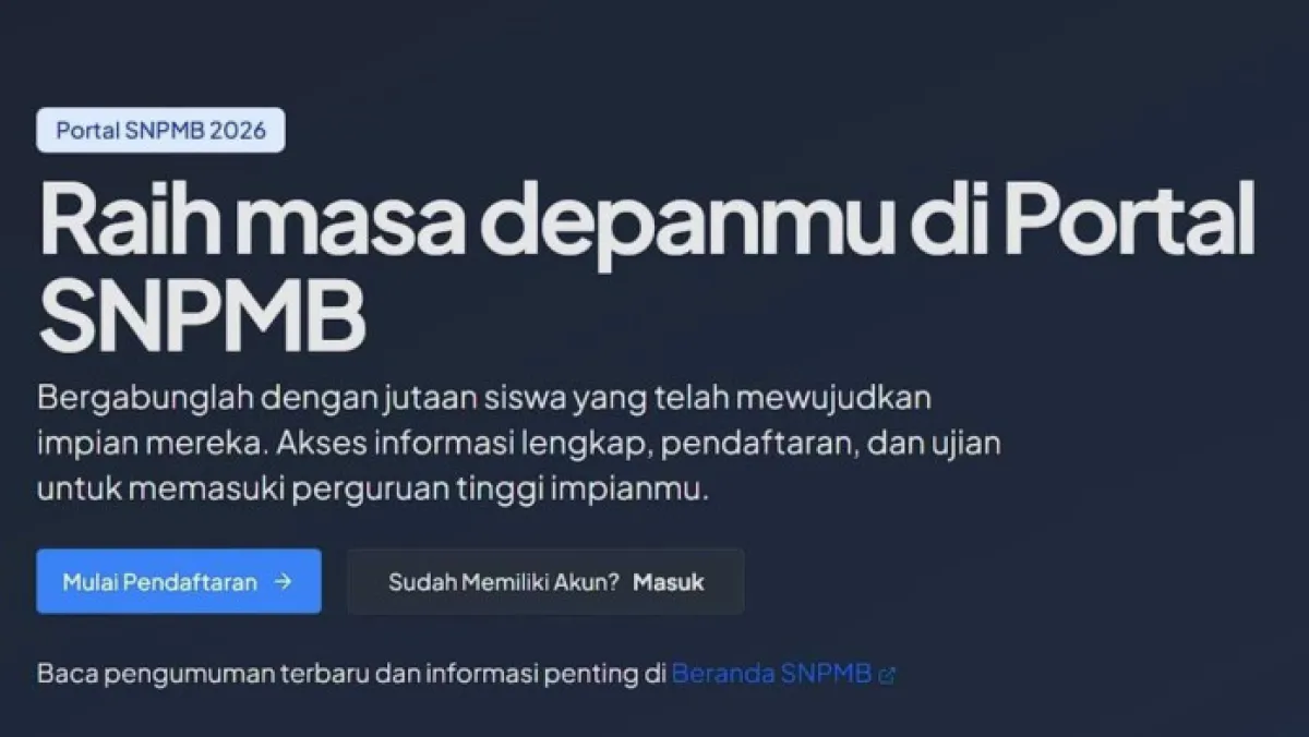 Cover Berita