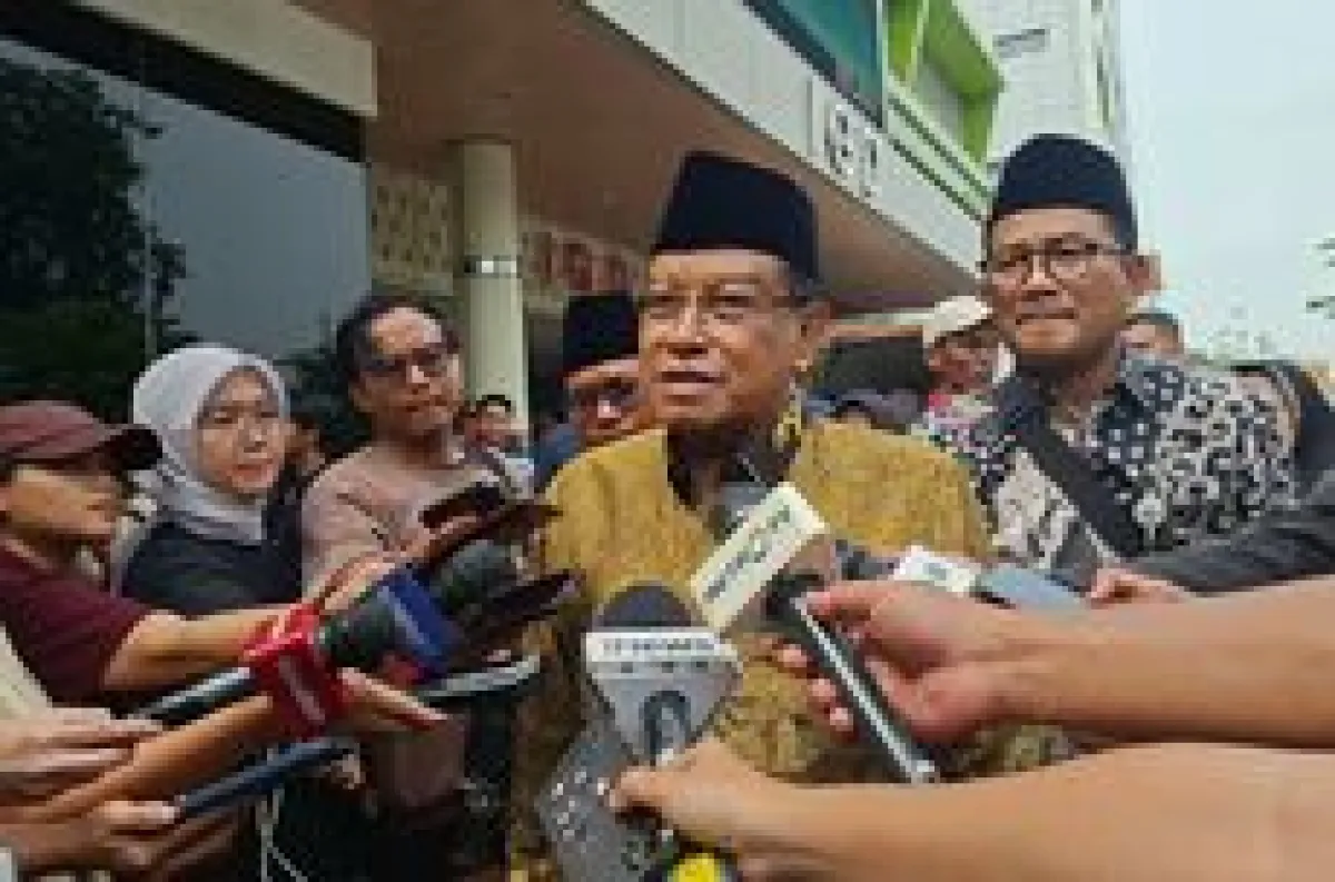 Cover Berita