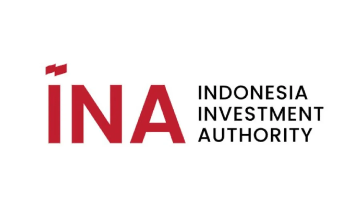Cover Berita