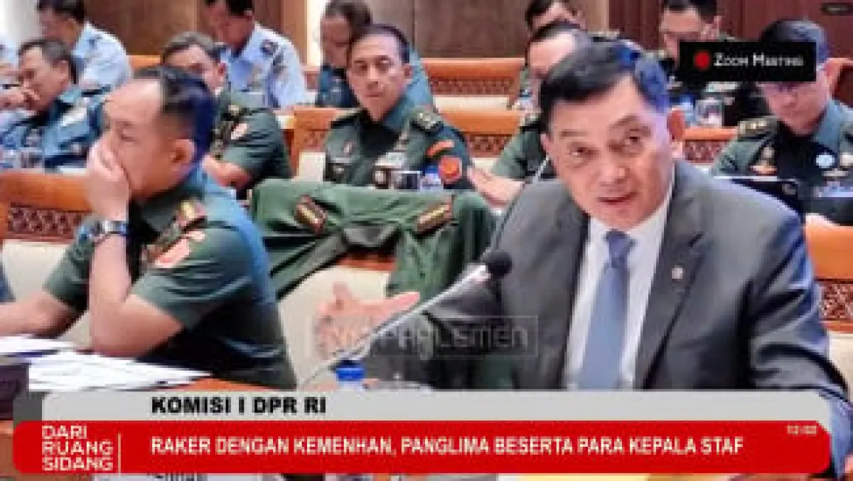 Cover Berita