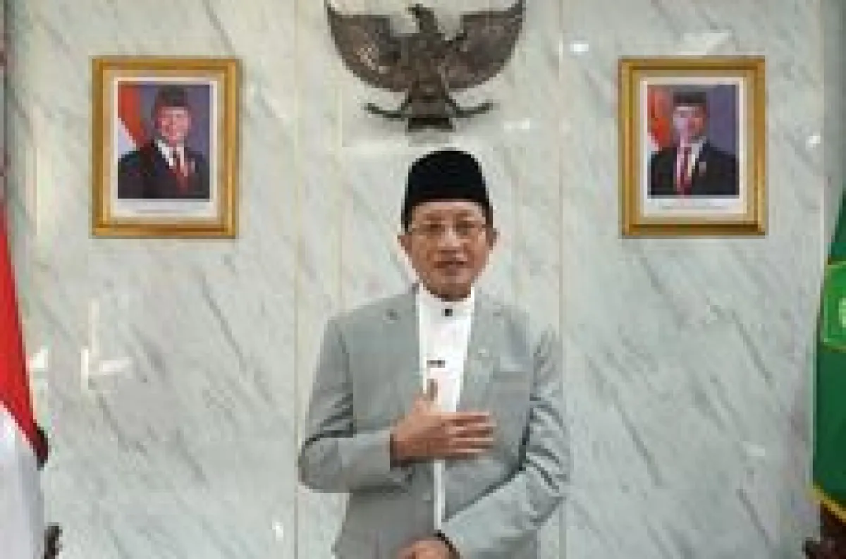 Cover Berita